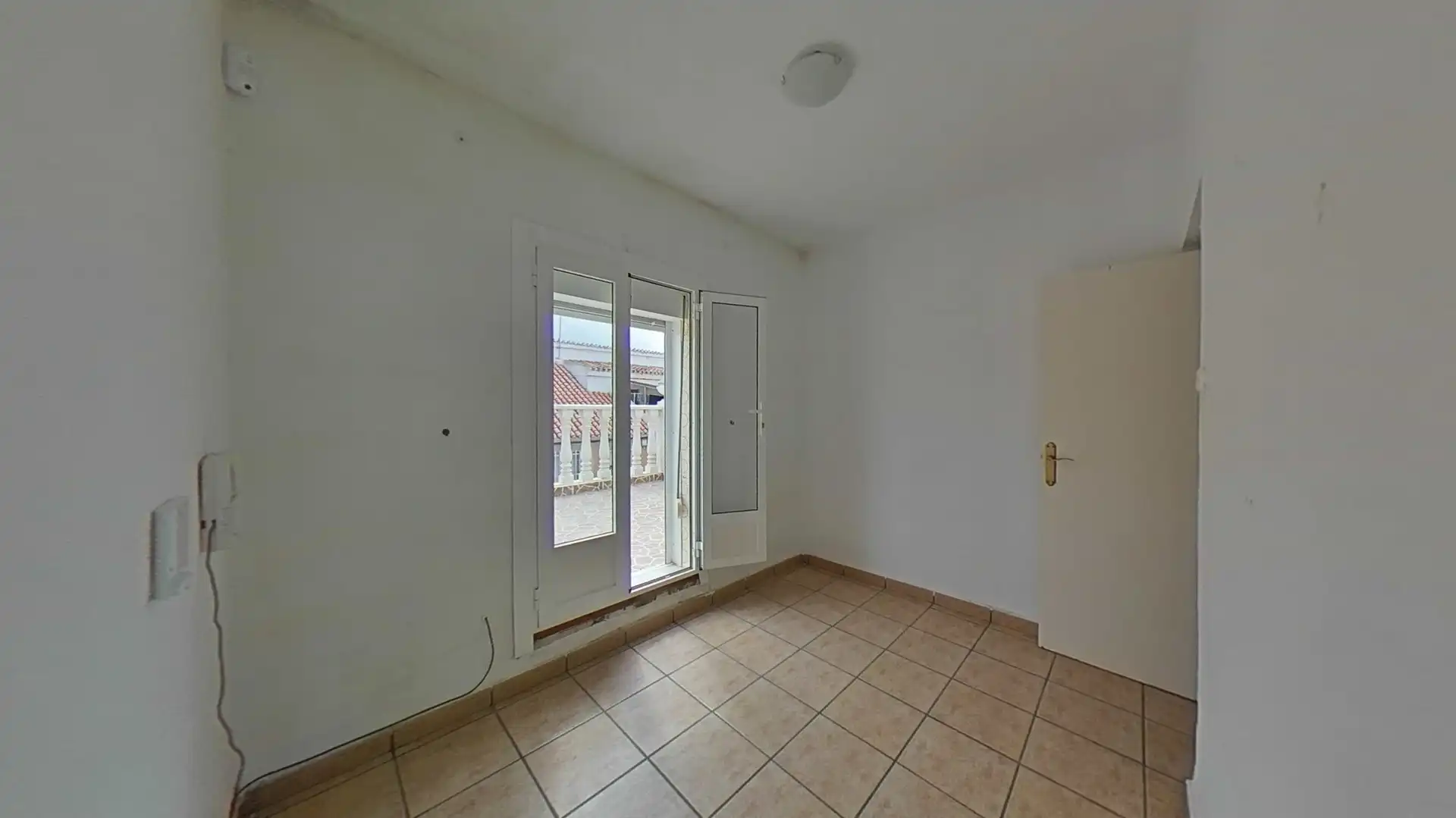 Habitación de Casa o chalet en venta en San Pedro del Pinatar ciudad