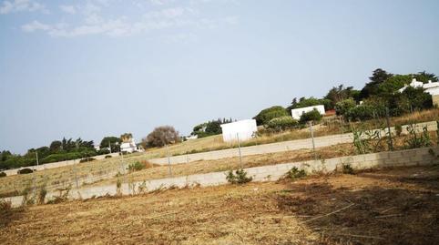 Foto 4 von Residential zum Verkauf in Conil, Conil de la Frontera