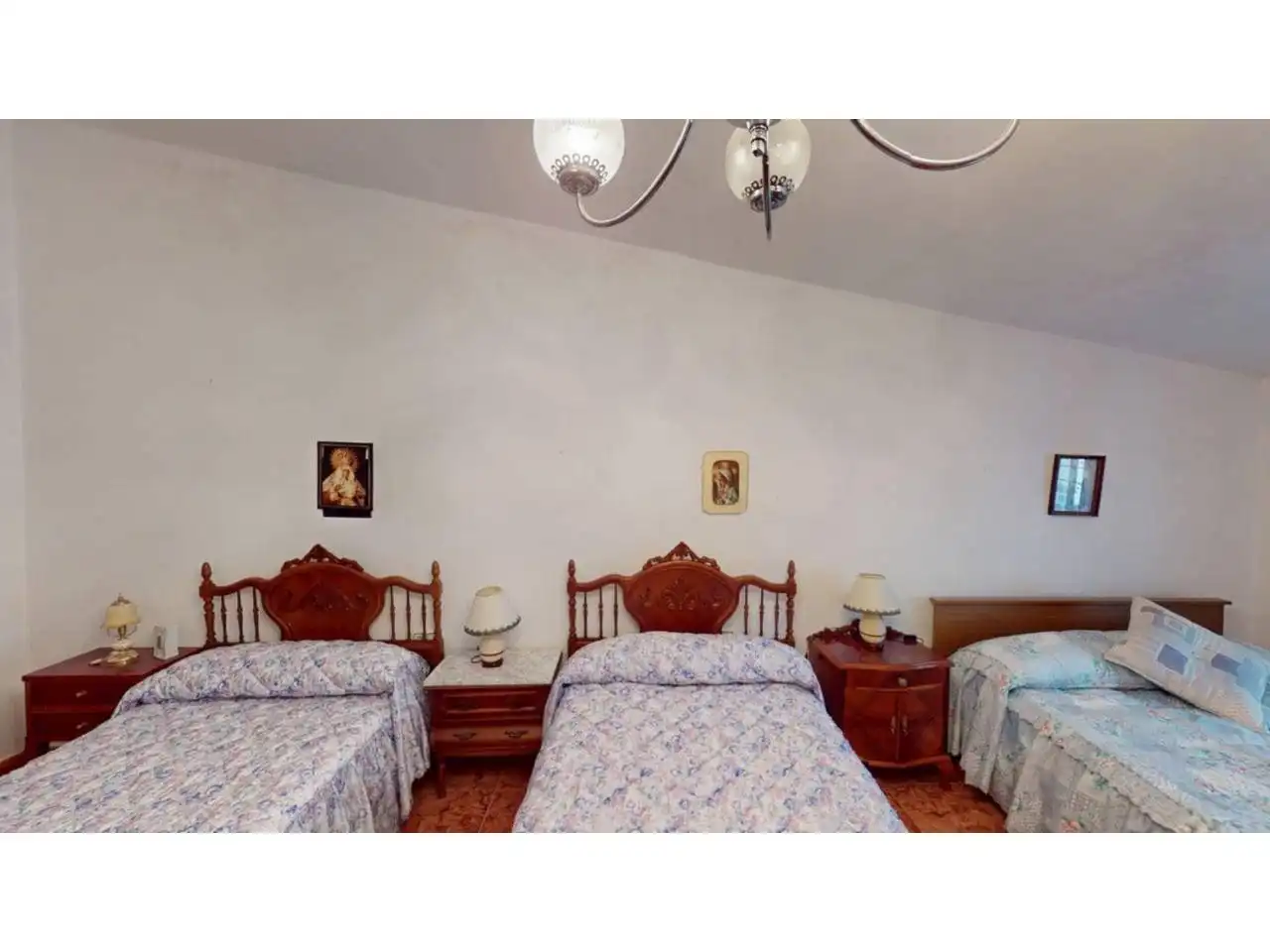 Casa con jardín en venta en Caravaca de la Cruz, imagen 31