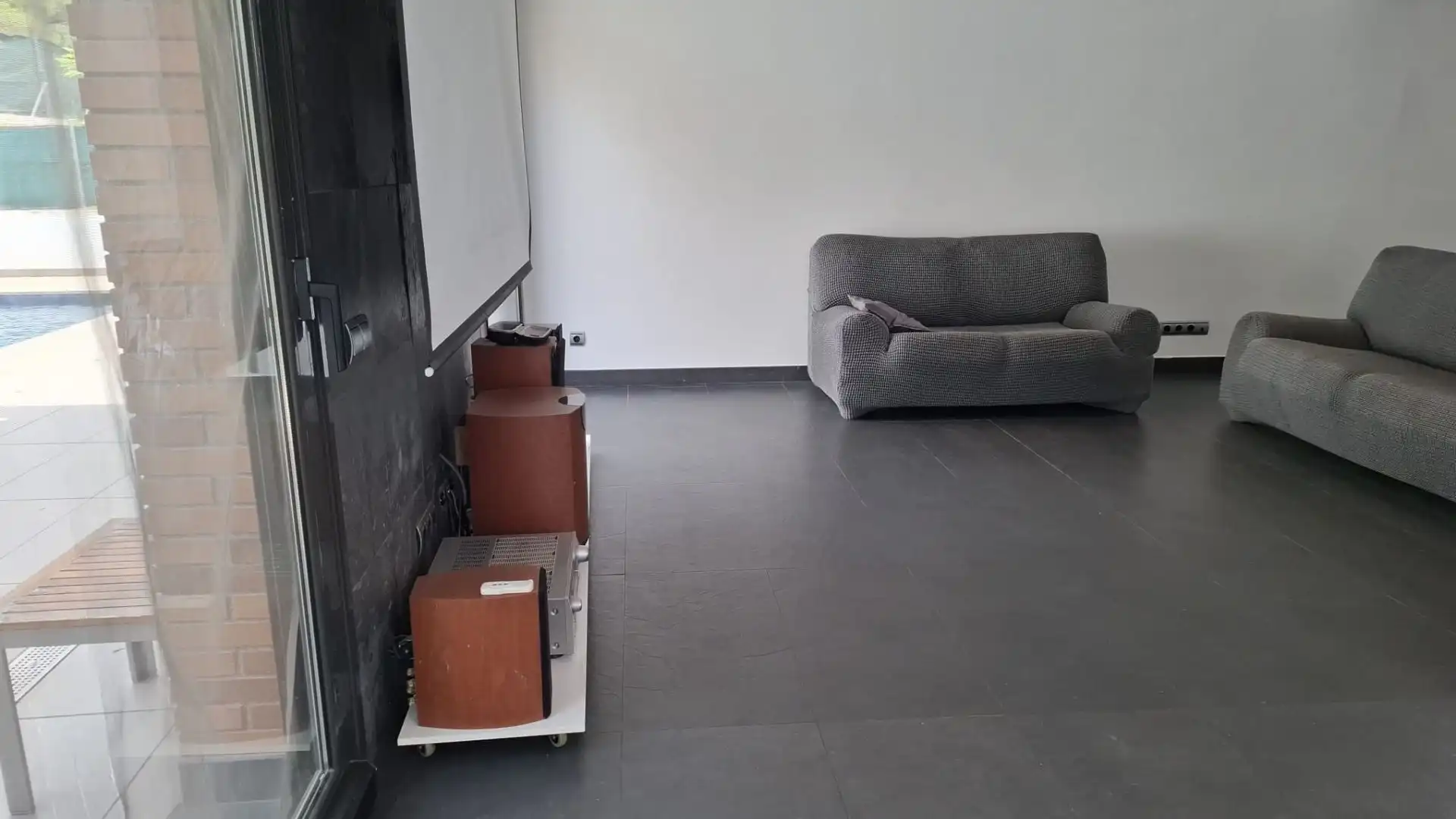 Casa con piscina en venta en Can Paulet, imagen 23