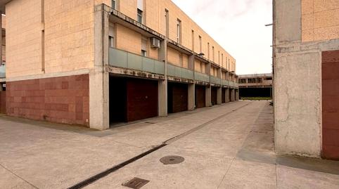 Foto 2 de Casa adosada en venta en Tona, Barcelona