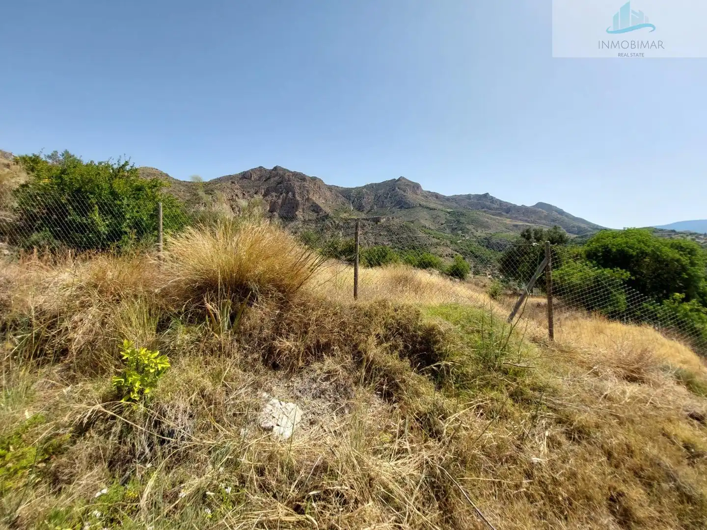 Country house for sale in Molvízar, imagen 40