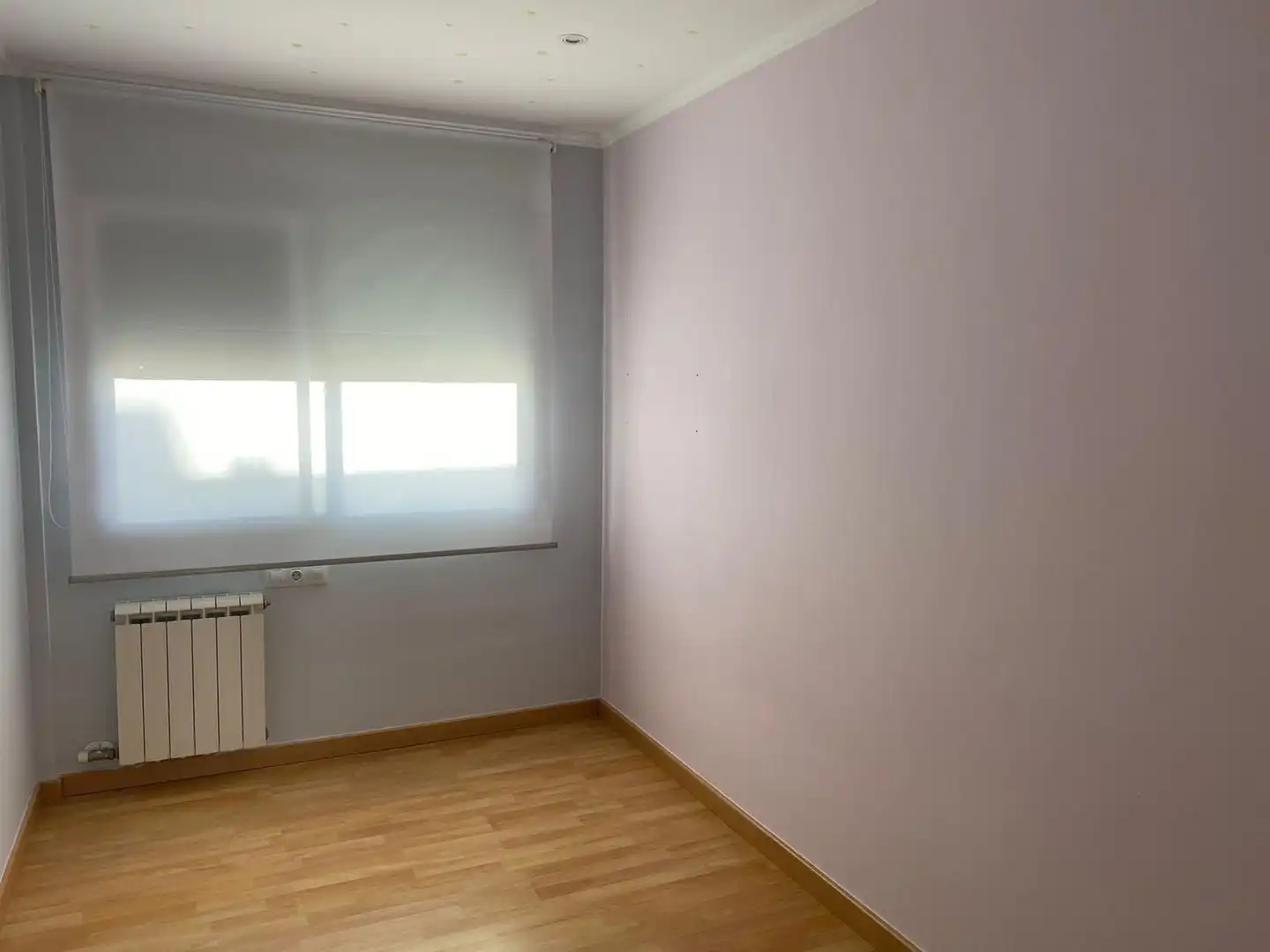 Flat with terrace for sale in Port - Horta de Santa María, imagen 11