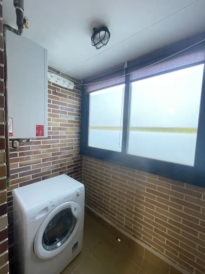 Appartement avec ascenseur à vendre à Junta Central Suprema, imagen 6