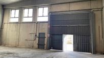 Industrial buildings to rent in Canovelles