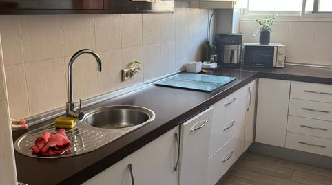 Photo 5 of Flat for sale in Pino Montano - Consolación, Sevilla Capital