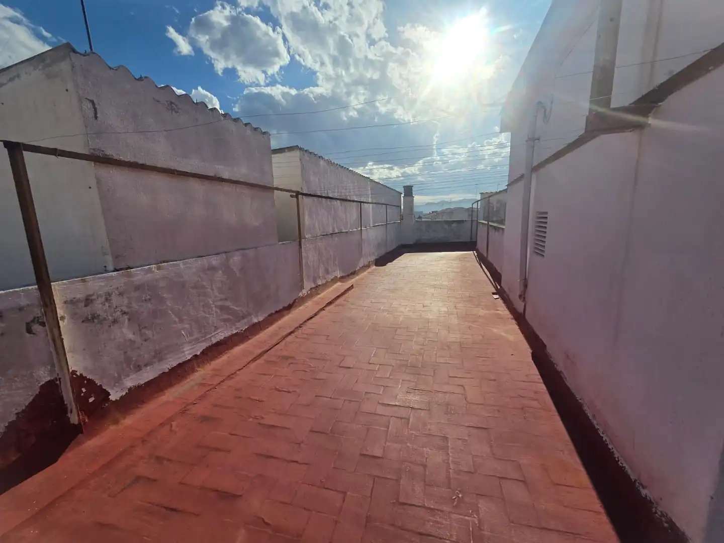 Flat with terrace for sale in Cariñena - Carinyena, imagen 26