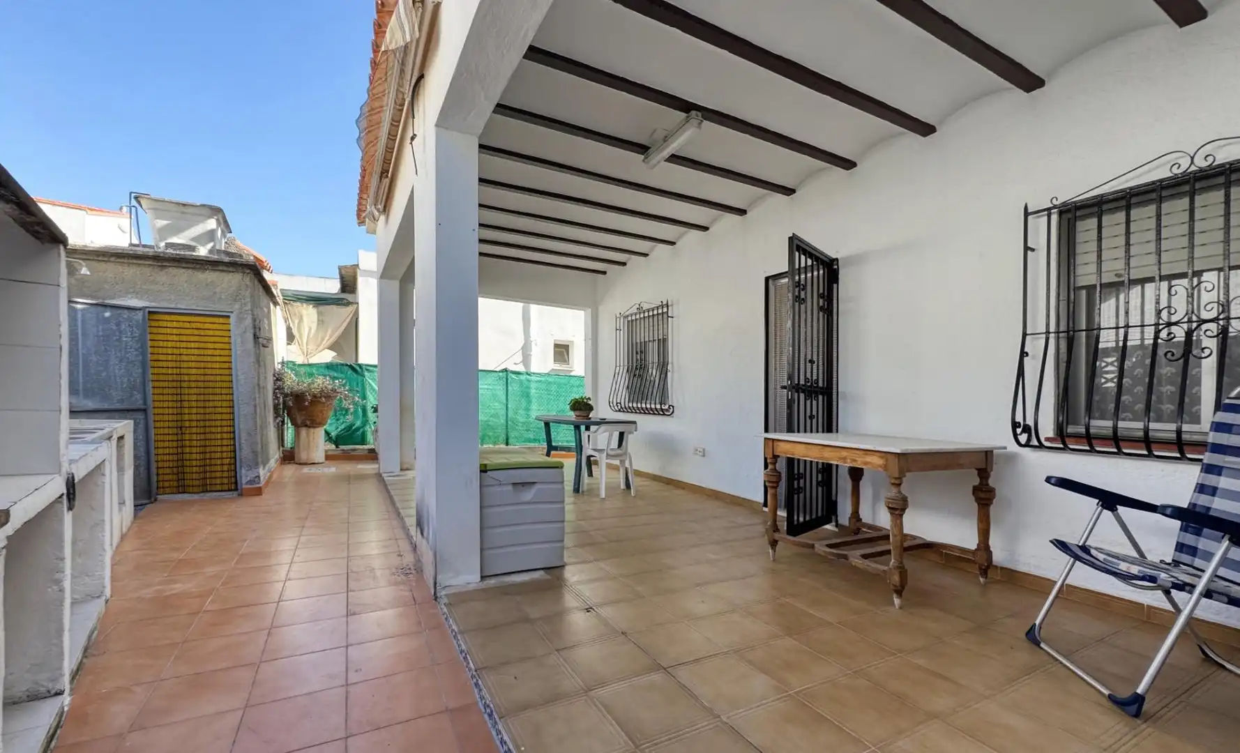 Haus zum Verkauf in Oliva Nova, imagen 21
