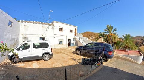 Foto 3 von Haus oder Chalet zum Verkauf in Antas, Almería