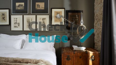 Foto 4 de Finca rústica en venta en Carrer Sant Sebastia, Corçà, Girona