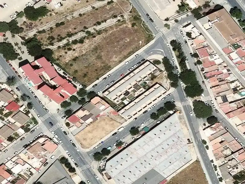 House for sale in Toldra Soler, Eduard