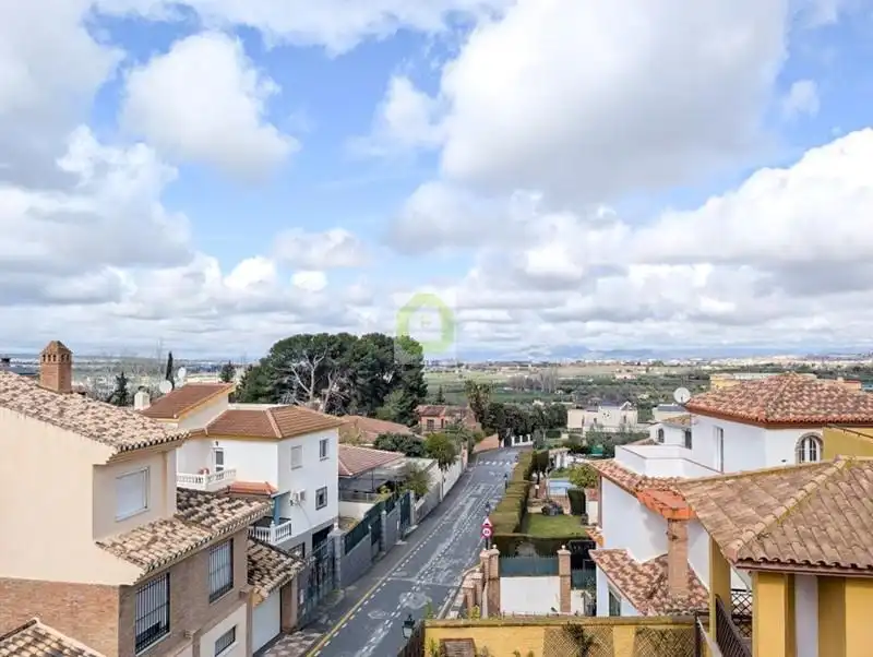 Maison avec terrasse à vendre à Ramal de Lenchin, imagen 9