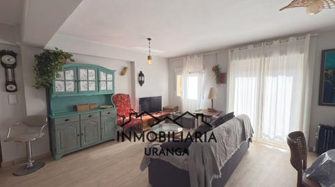 Foto 5 de Pis en venda a Doctor Antonio Ruiz, Ampuero, Cantabria