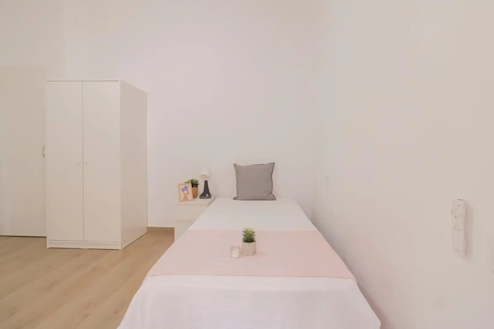 Wohnung mit Terrasse zum Verkauf in Calle Cavallers 13, imagen 42