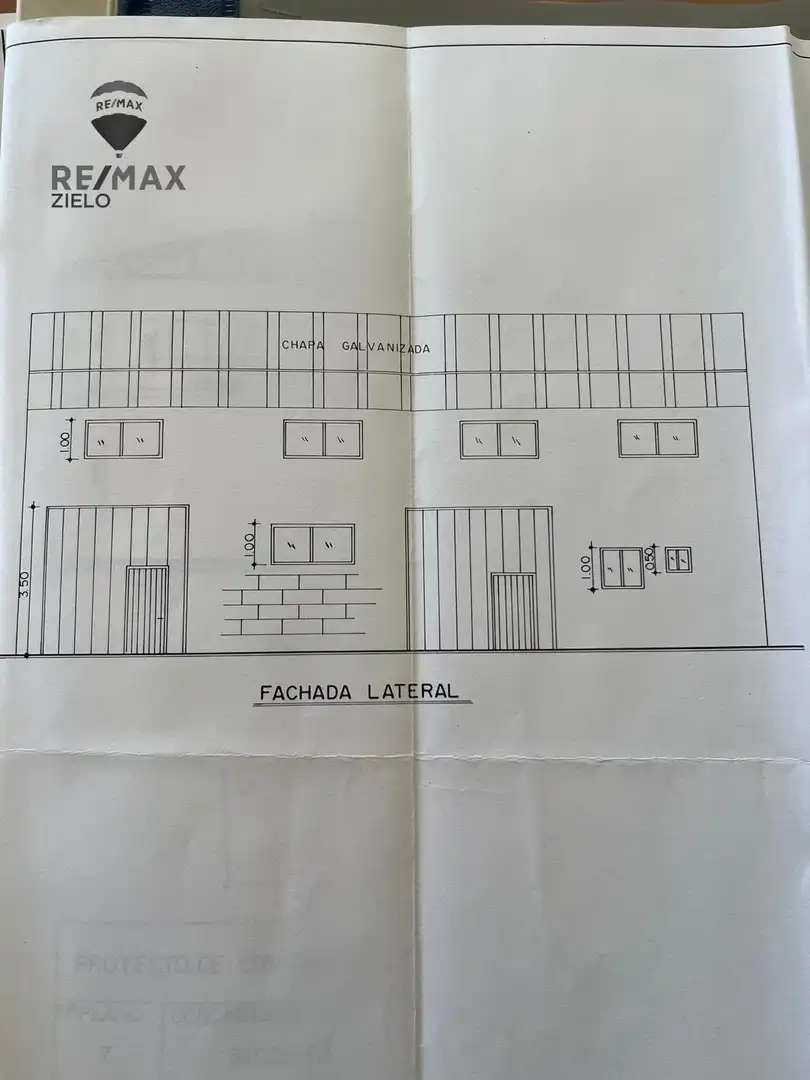 Nave industrial en venta en Leganés Norte, imagen 36