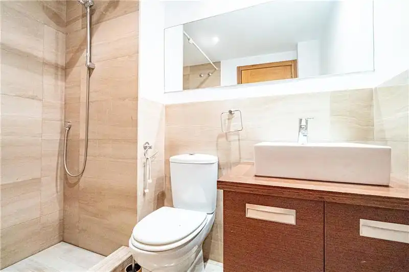 Appartement avec ascenseur à louer à Ponent, imagen 13