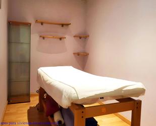 Bedroom of Premises to rent in L'Hospitalet de Llobregat  with Air Conditioner