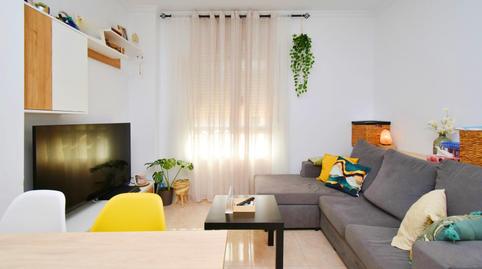 Photo 3 of Flat for sale in Plaza de la Luz, Almería