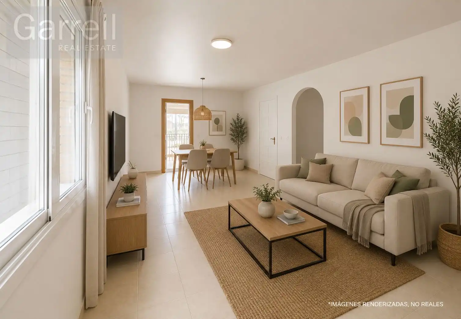 Chalet en venta en CL PINATELL 
 MAÇANET DE LA SELVA (GIRONA), imagen 9
