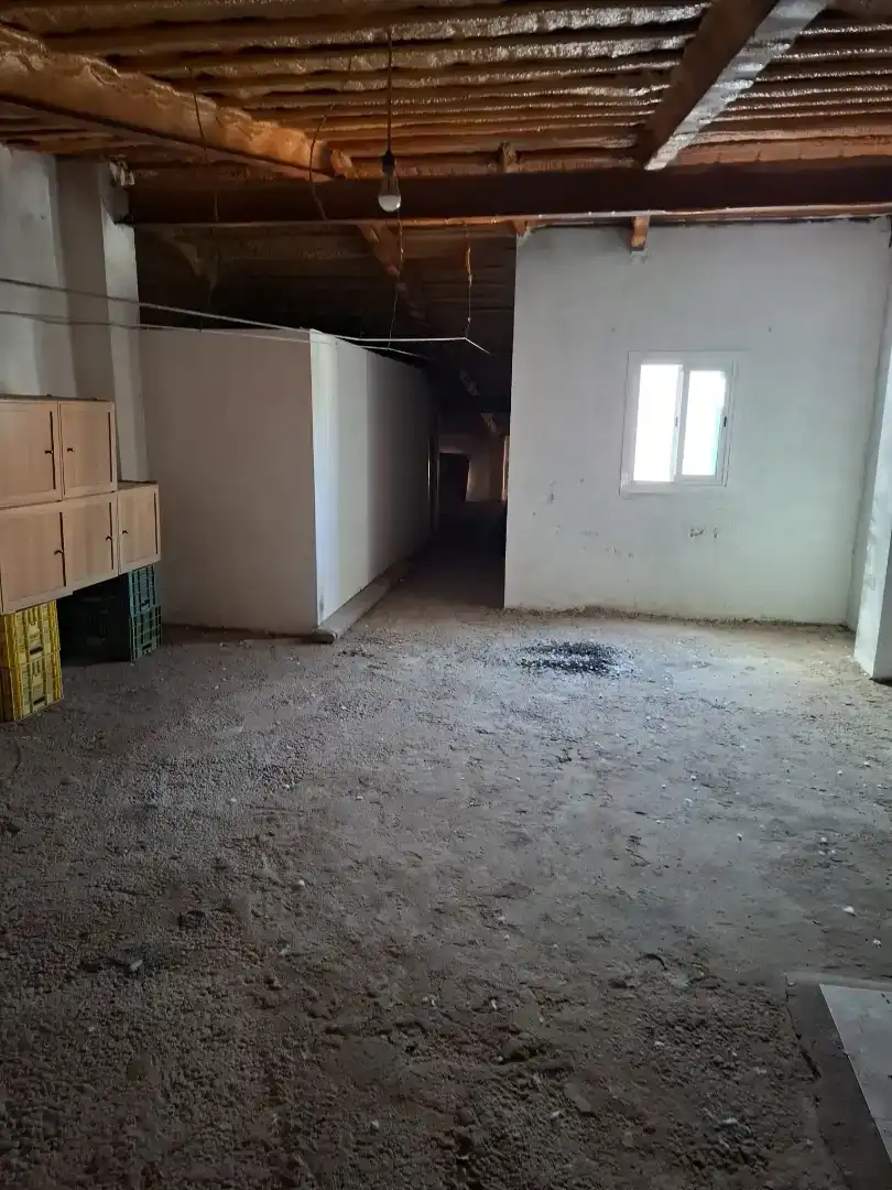 Dúplex en venda en Don Benito amb Aire condicionat i Balcó