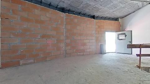 Photo 3 of Premises for sale in Ponent - Set Camins, Barcelona