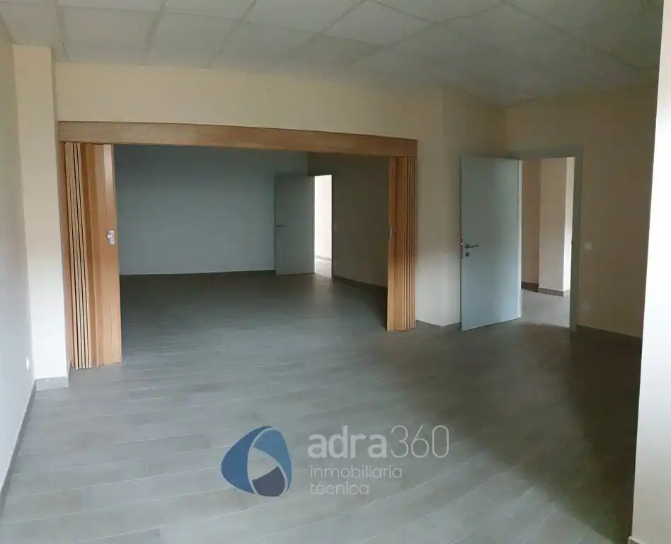 Local comercial de lloguer a Santa Lucía, imagen 6