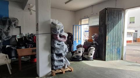 Photo 2 of Garage for sale in Calle Andrea Doria, 32, Molí des Pla - Andrea Doria, Illes Balears