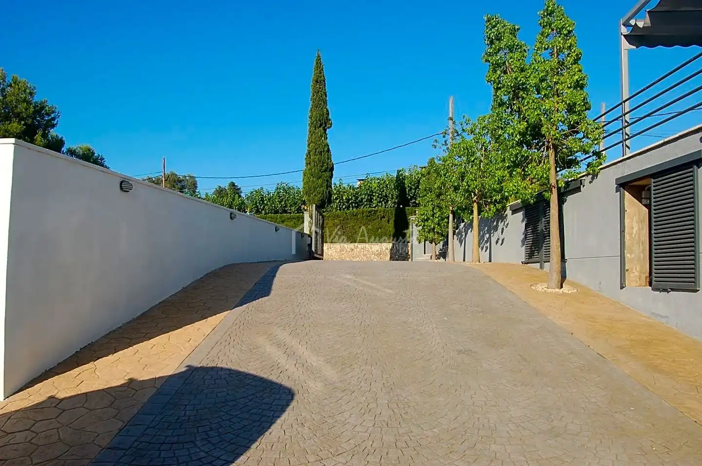 House with pool for sale in Camí de Sant Jordi, imagen 33