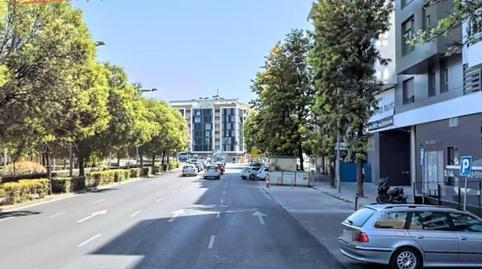 Foto 3 de Piso de alquiler en Doce de Octubre, Zona Centro,  Córdoba Capital
