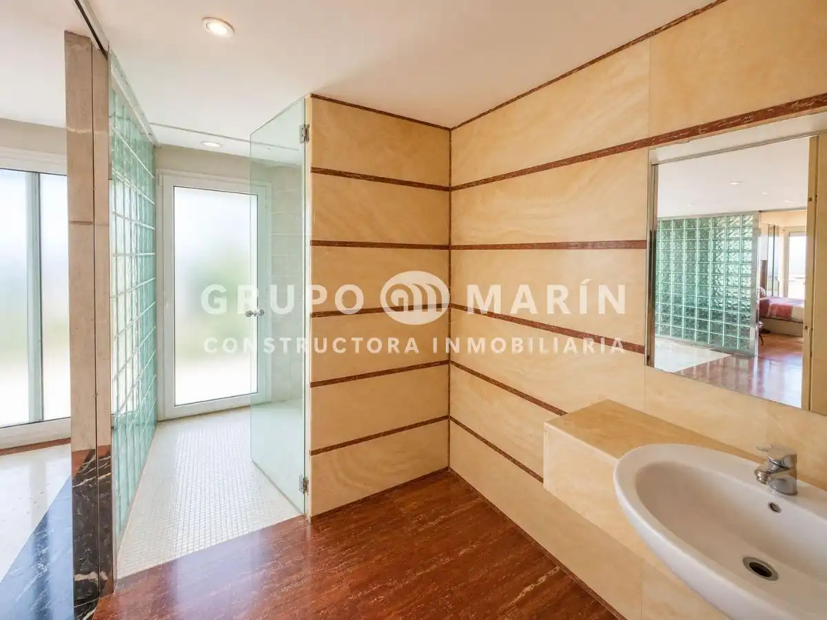 House with terrace for sale in Calle Ginesta, imagen 30