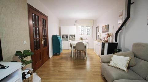 Foto 2 de Casa adosada en venda a Divina Pastora - La Yeguada, Cádiz