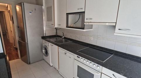 Photo 2 of Flat for sale in Calle Portal de Castilla, Ariznabarra, Araba - Álava