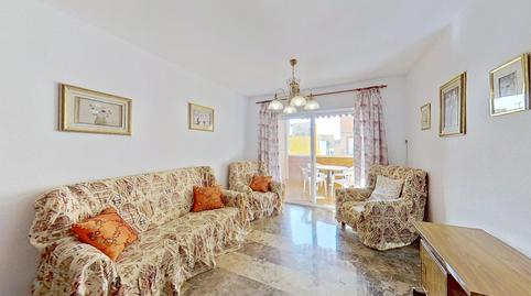 Foto 5 de Casa adosada en venda a Calle Molienda, Motril  ciudad, Motril