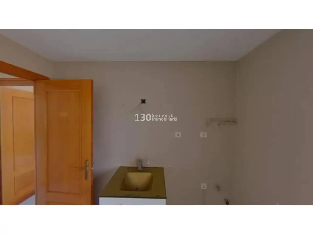 Dormitori de Casa o xalet en venda en Tarragona amb Jardí privat i Terrassa