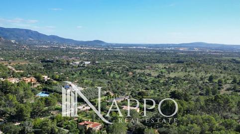 Foto 4 de Casa o xalet en venda a Vial III, Esporles, Illes Balears