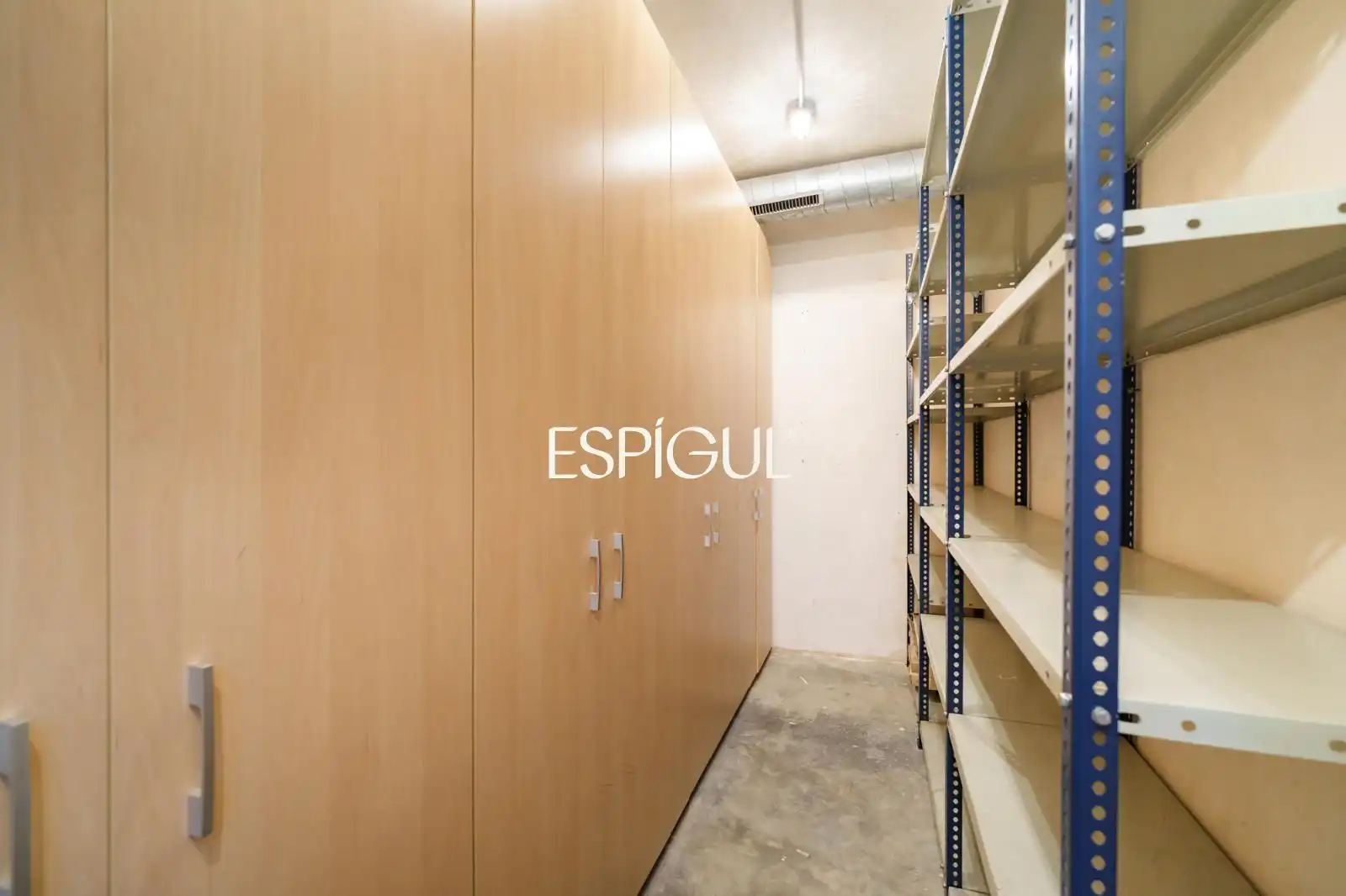 Flat for rent in Sant Cugat del Vallès  with Air Conditioner, Heating and Parquet flooring
