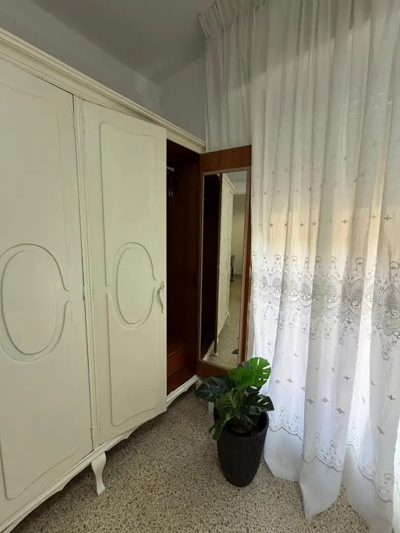 Wohnung zur Miete in Centro