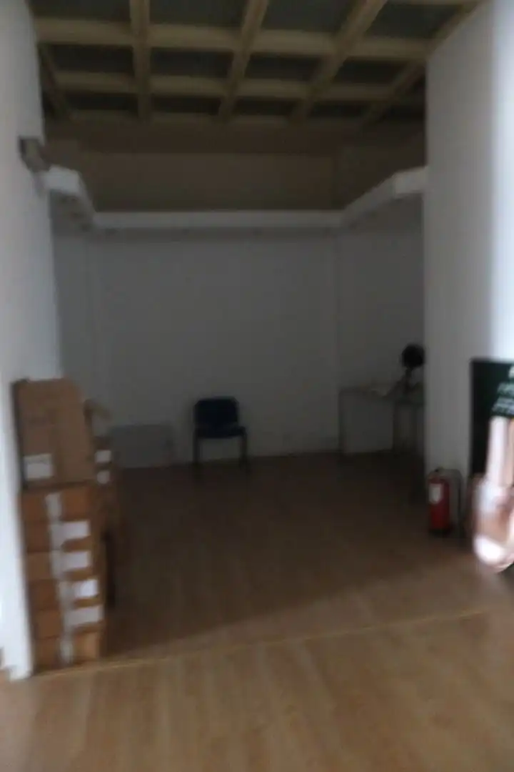 Local comercial de lloguer a Calle Yanguas y Miranda, imagen 16