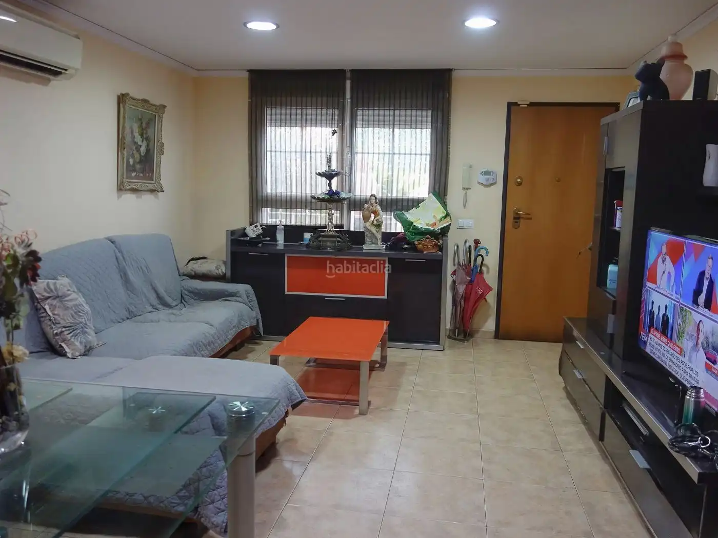 Villa zum Verkauf in Carrer de Sant Jaume 205, imagen 12