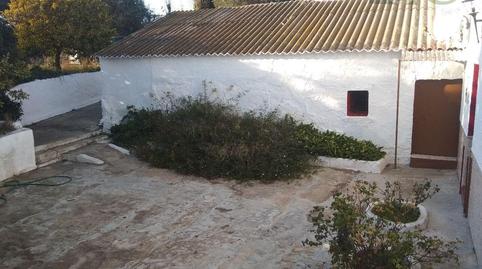 Photo 5 of Country house for sale in Huerta de Guadalteba , Teba, Málaga