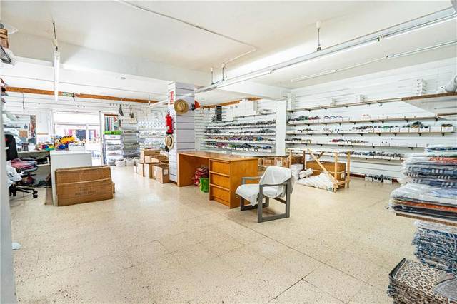 Local comercial en Venta en Les Maravelles
