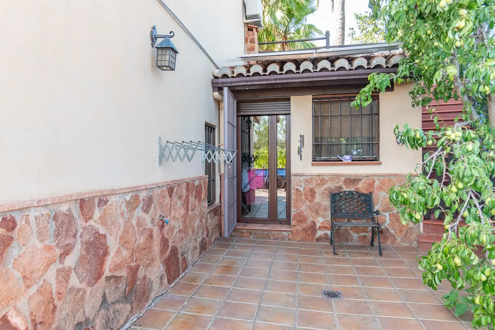 Villa mit Pool zum Verkauf in Calle de Cerro del Oro, imagen 28