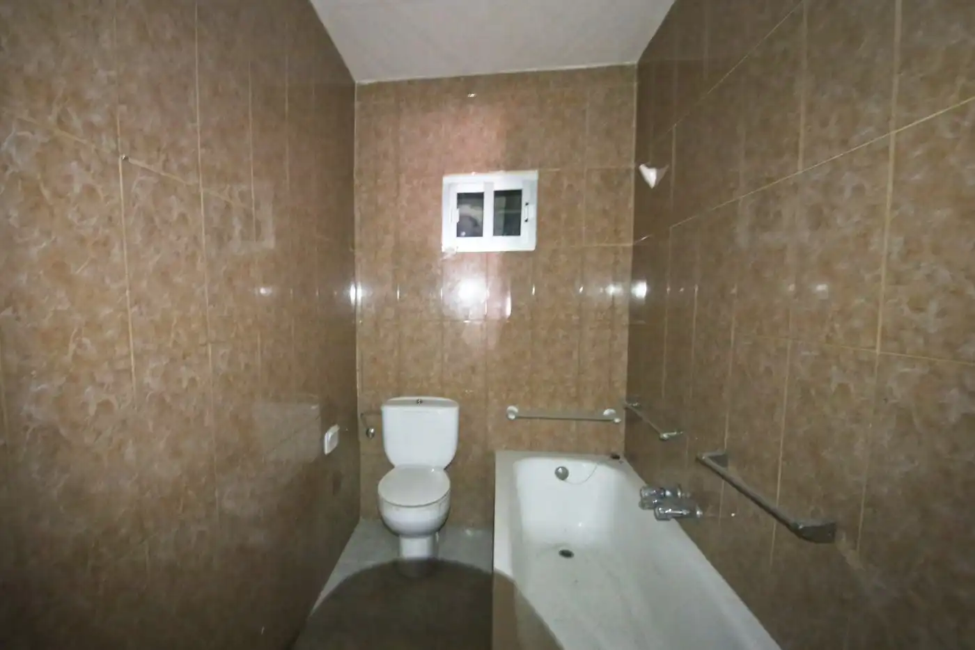 Residencial en venda a Tomelloso, imagen 8