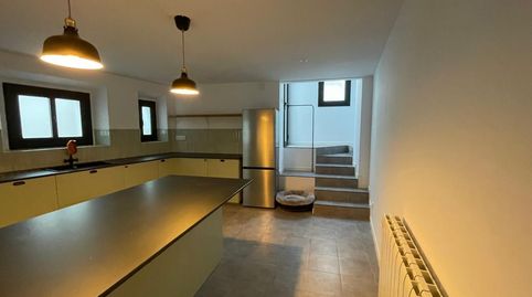 Photo 2 of Country homes for rent in Centre, Sant Pere de Ribes