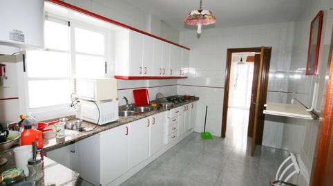 Foto 5 de Piso en venta en Calle la Jimena, Coín, Málaga