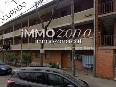 Pis en venda a Torrent de Perera