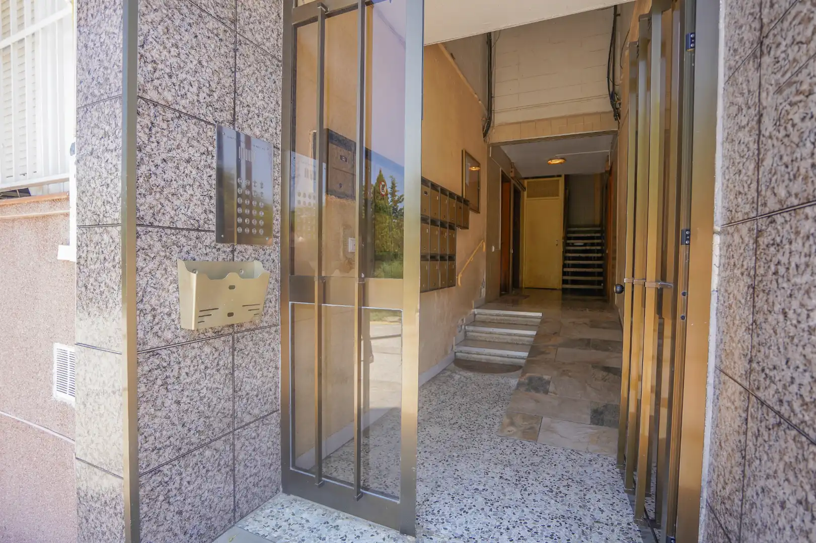 Appartement à vendre à Avinguda Sant Salvador, imagen 14