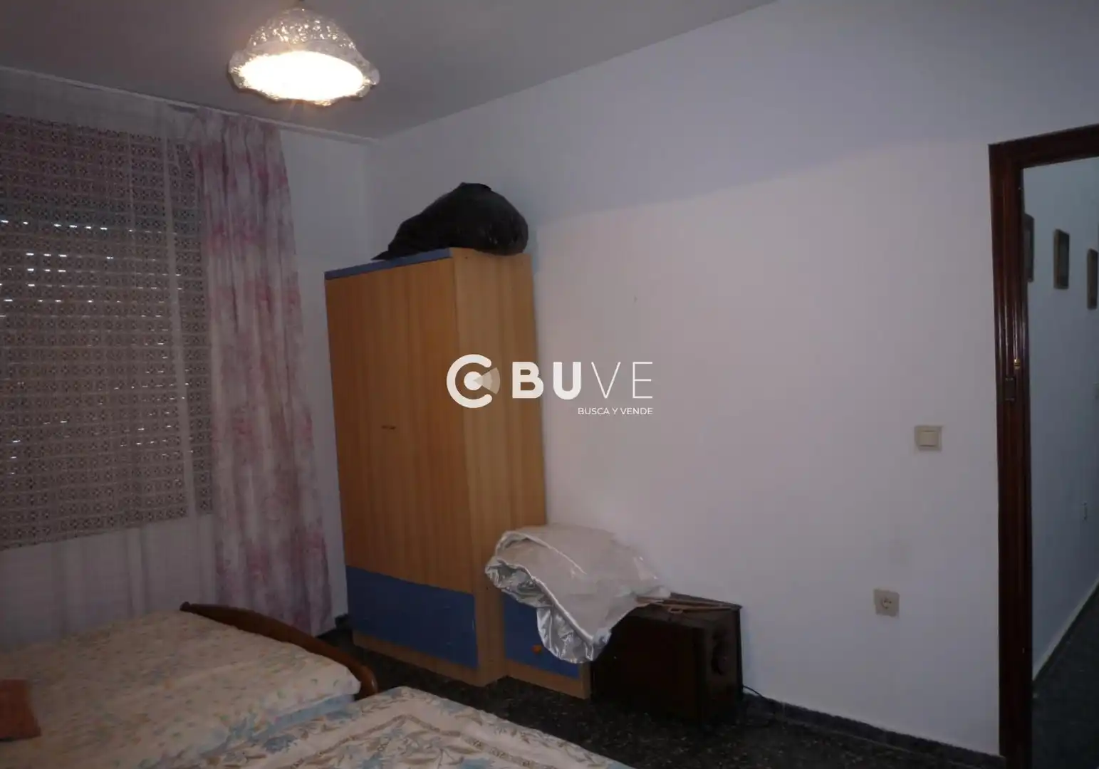 House for sale in N/A, imagen 8