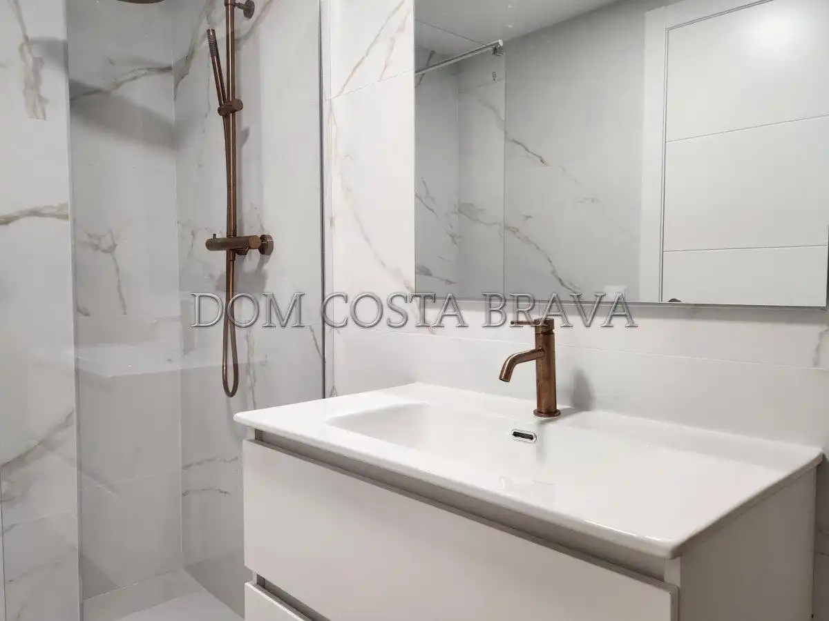 Dúplex con terraza en venta en Andreu Tuyet i Santamaria, imagen 26