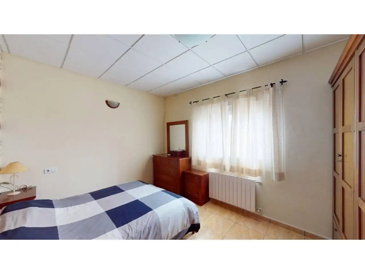 Villa con piscina in vendita a Caravaca de la Cruz, imagen 36